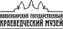 логотип краеведческого музея